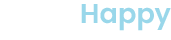 MotorHappy logo