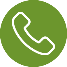Call me Back