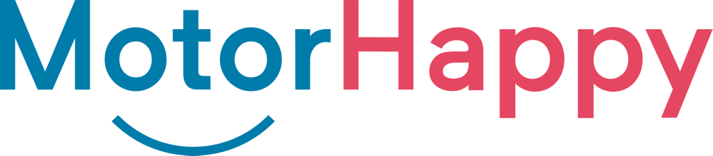 MotorHappy