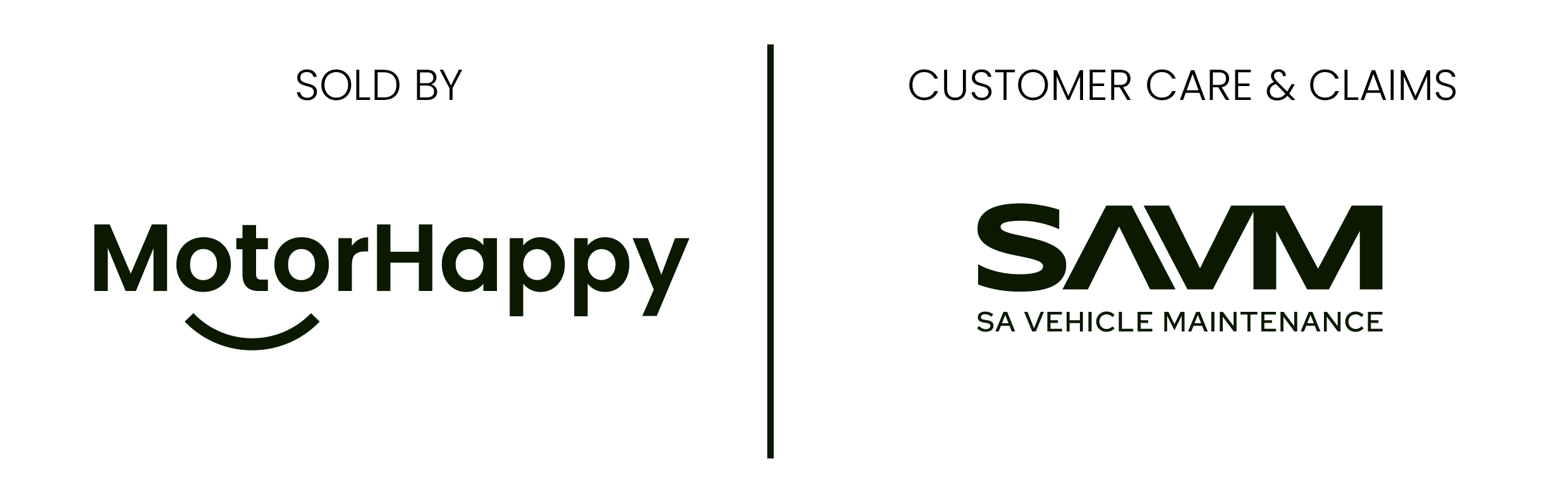 service plan product description
