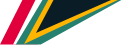 SA Flag