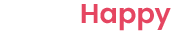 MotorHappy